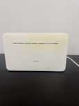 Router Huawei B535-232 wszystkie sieci sprawy