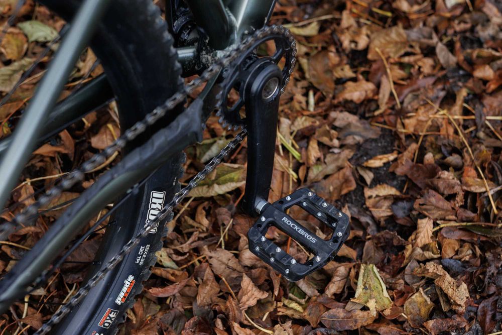 cannondale habit ht 2 M z 2023r