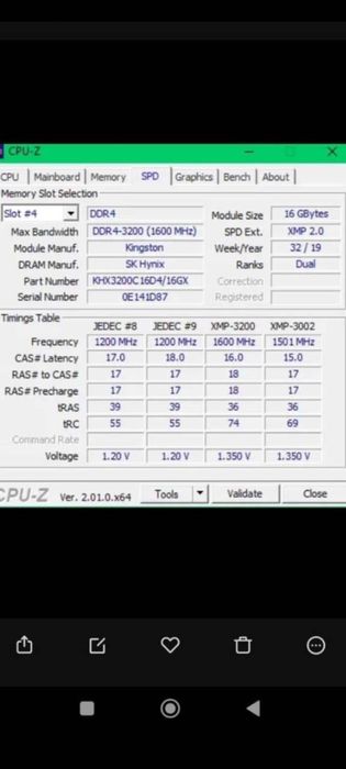 sprzedam komputer  IBOX  ADM Ryzen 7 2700 - bardzo dobry stan