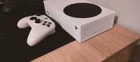 Xbox series s   s