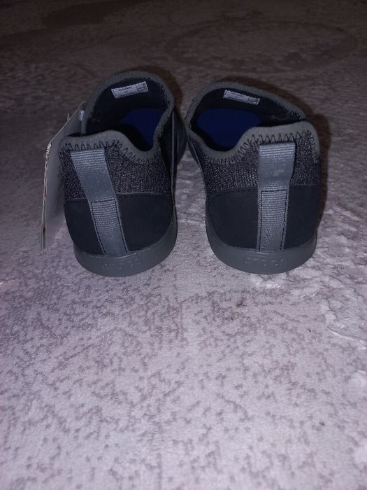 Жіночі сліпони кросівки Crocs