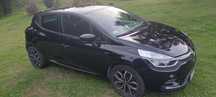 Renault Clio Pierwszy właściciel w Polsce, Zamiana Bus, Dostawcze, Quad, M