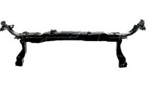 Панель передняя AS07298646 на Chevrolet Tracker 2013-2016