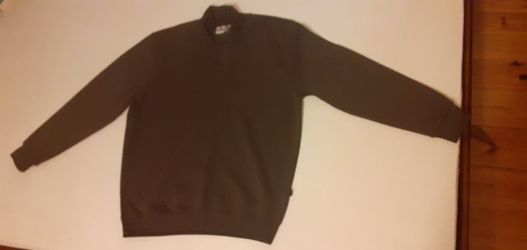 Bluza Strauss Men XL Nowa