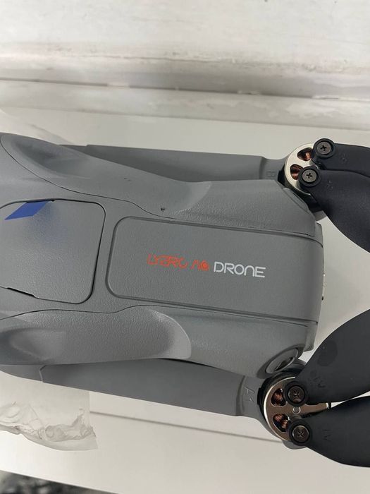 Продам дрон в новом состоянии