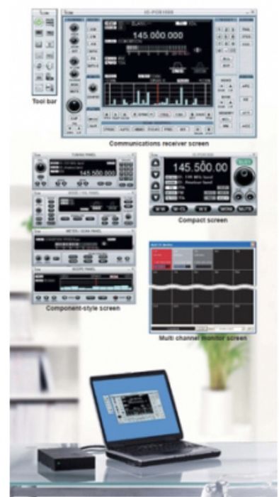 icom-IC-PCR-1500