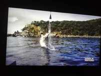 Telewizor LG 55” 120hz 4K UHD do gier + GRATIS