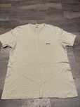 T-shirt Hugo Boss rozm. M