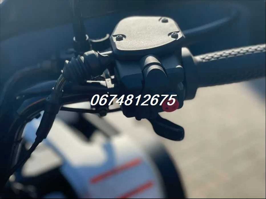 Квадроцикл Linhai M 565 LI EFI EPS*Доставка-О*Міцний та ПОТУЖНИЙ!