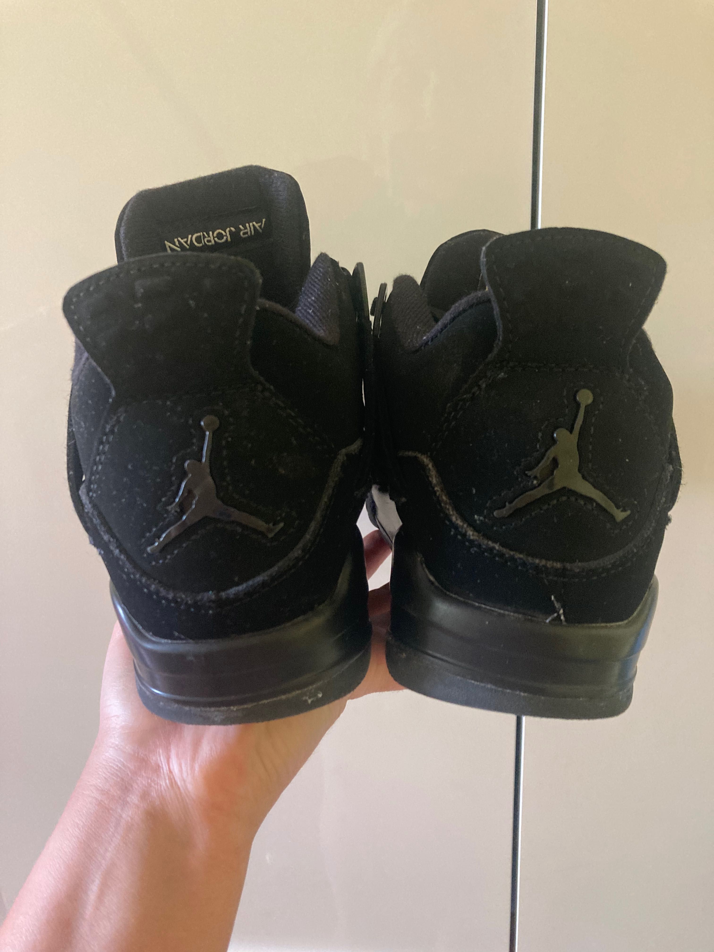 Trampki Jordan 39 rozmiar, stan super