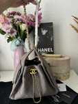 Chanel 25 чіп код