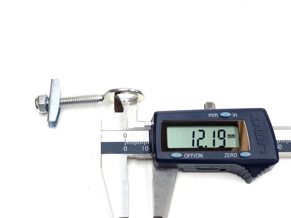 NOWY Naciąg Łańcucha Mesko Łucznik ZZR Romet Ural Ukraina Zif Mińsk