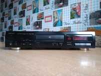 Надёжный японский проигрыватель Teac CD-P1100,АССОРТИМЕНТ,гарантия!