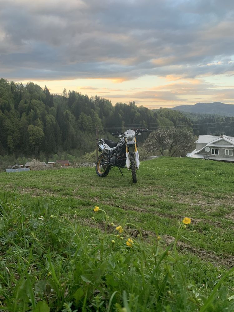 Senke desert Gy-5