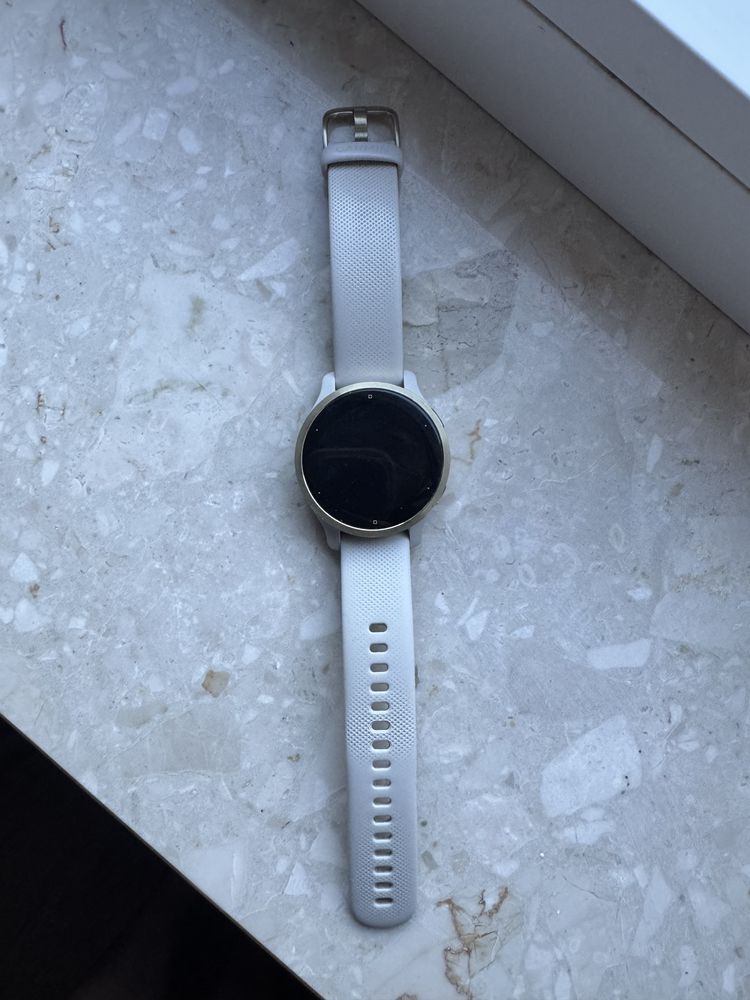 Zegarek Garmin Venu 2S