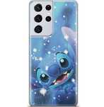 Etui Disney ERT GROUP. Samsung Galaxy S21 Ultra