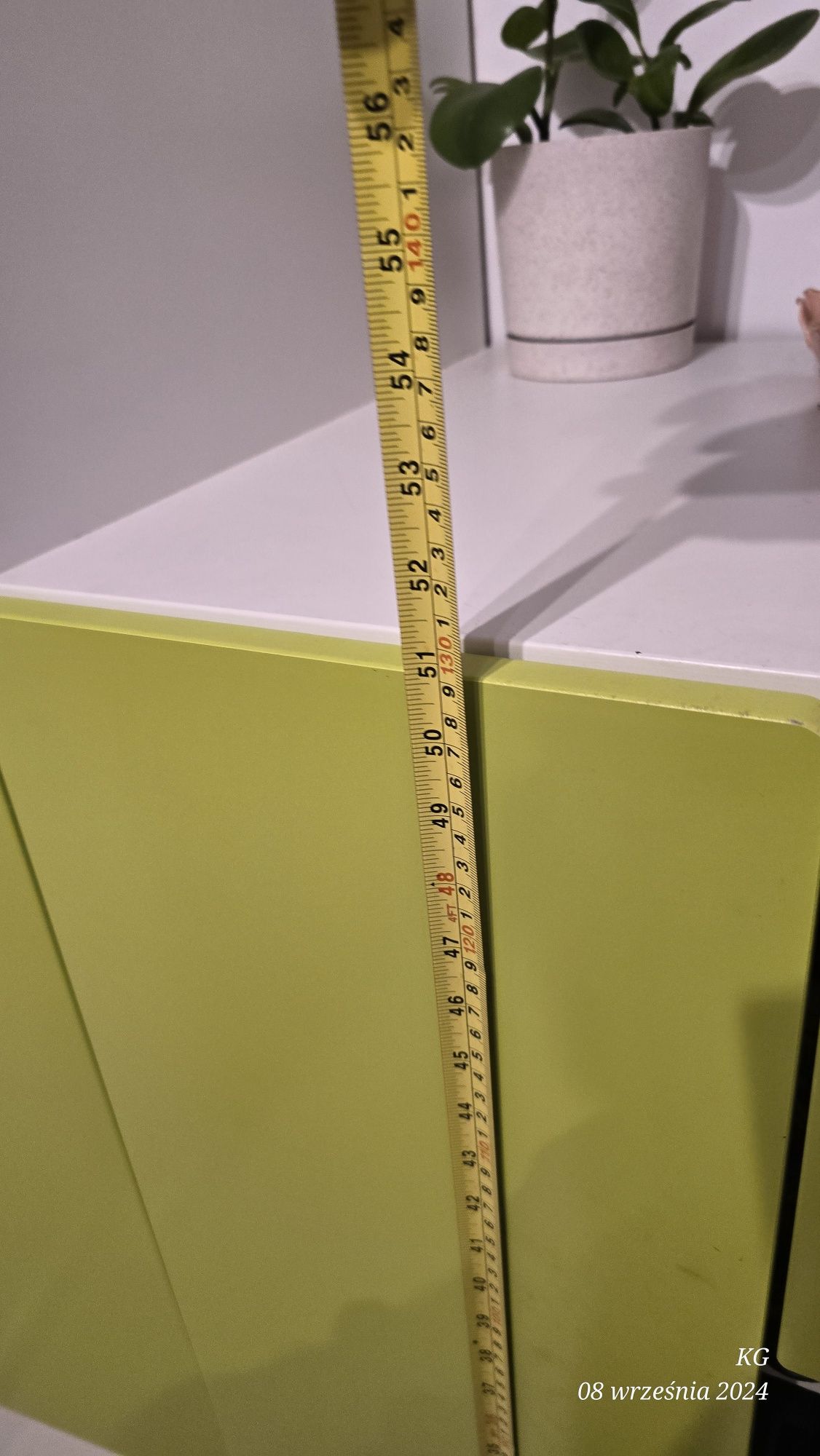 Zestaw ikea młodzieżowe