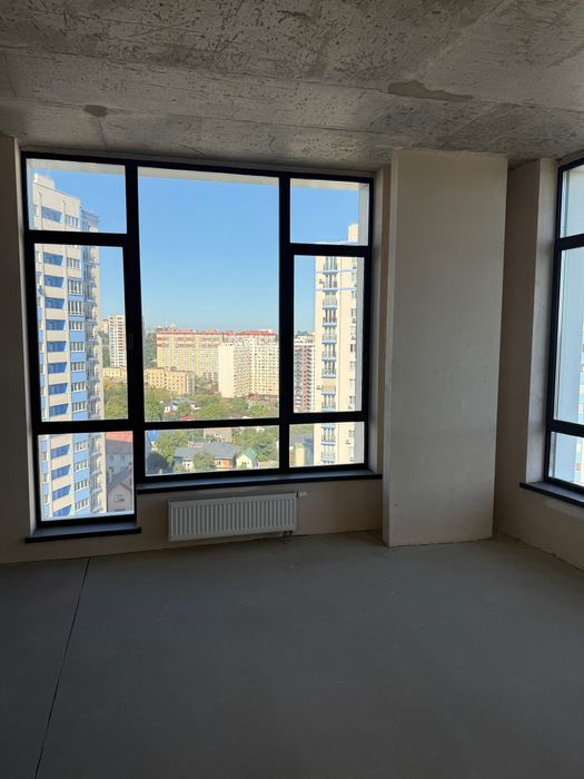 Найкраща ! Park Avenue VIP Деміївська вулиця 120 м2 Київ Голосіївський