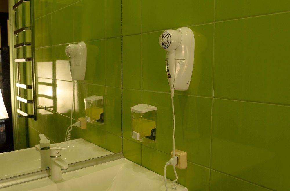 Оренда в 4-місному номері, м.Вокзальна, Центр, Дмитрівська-2-555.biz.ua