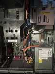Komputer DELL Optiplex 755