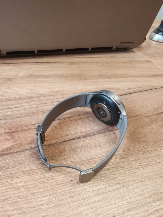 Galaxy Watch 5 PRO LTE