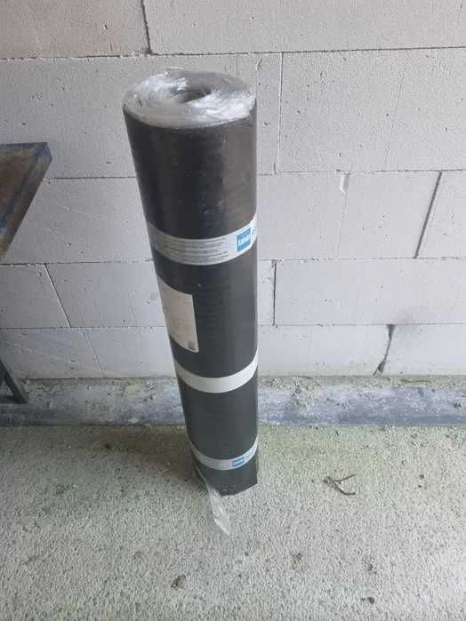 Papa Icopal w -pet sbs