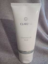 Clarena Diamond Lift Mask 200ml