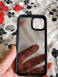 Etui na telefon iPhone 14 nowe