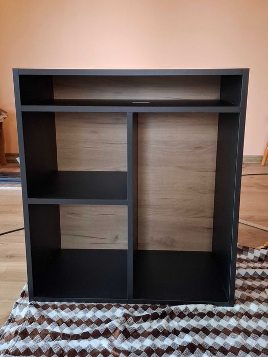 Meble na wymiar: Szafy, Garderoby, Łóżka, Kuchnie