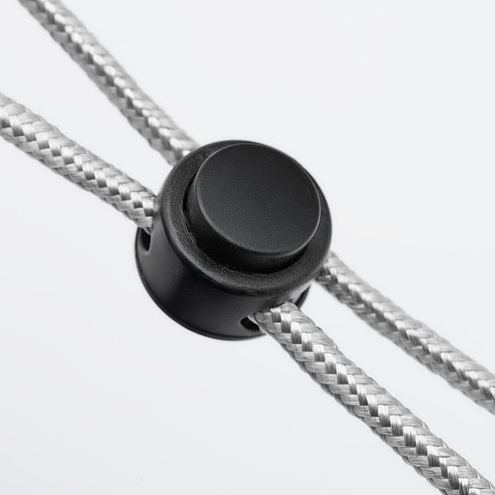 Głośnik bezprzewodowy E-3049 3W 500mah zielony