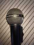 Mikrofon Beyerdynamic mkII made in Germany