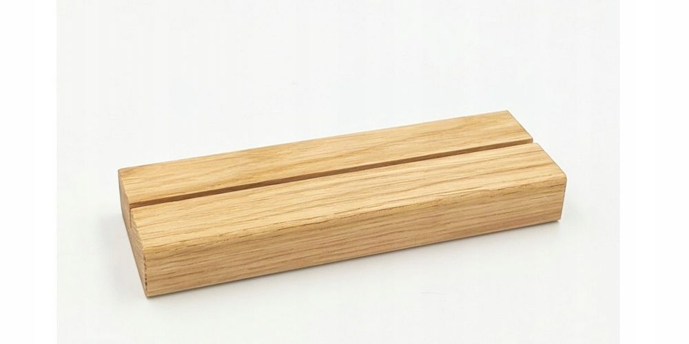 Tabliczka Statuetka Pierwsza Komunia Święta  Dla Chrzestnych