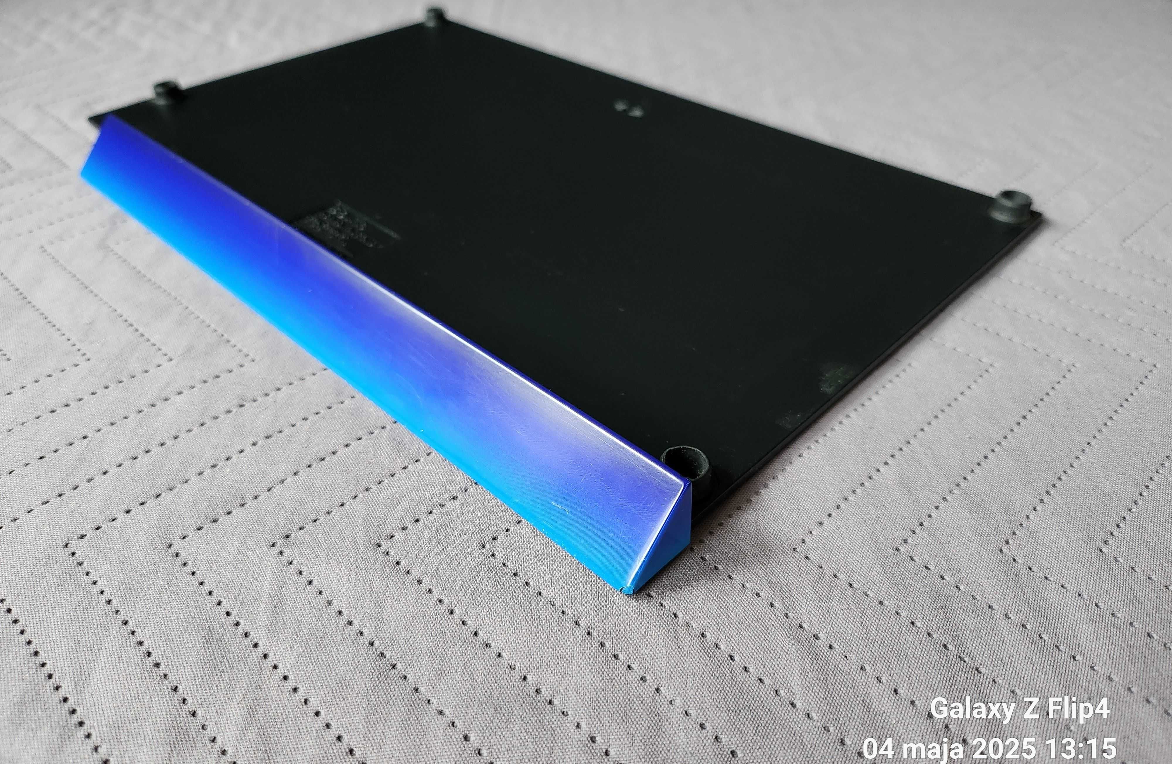 Podstawka Do Ps2 Fat Sony Horizontal Stand scph-10110 Made In Japan