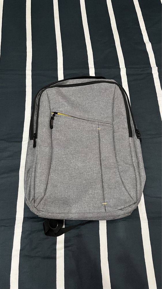 Mochila para Computador