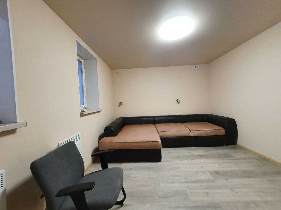 Продам 2к.  Центр, Воскресенская(Ленина)