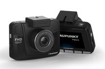 Видеорегистратор Blaupunkt BP 3.0  GPS