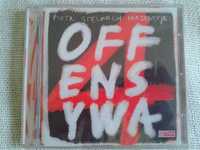 Ofensywa 4 - CD