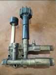 Головка насоса Bosch GHP 6-14