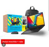 PC Portátil Asus