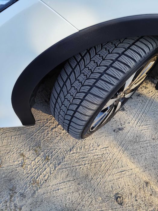 Sprzedam Honde Civic Tourer