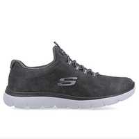 Кроссовки слипоны Skechers скечерс 26см