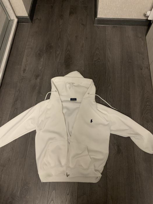 зипка Polo дрип дрил