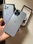 Iphone 13 pro max 128 gb dual sim