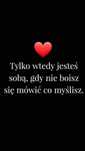 Samica Belg szara