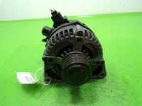 FORD FOCUS MK2 1.6 TDCI ALTERNATOR