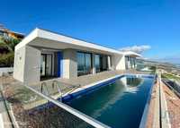 Casa T3 em Madeira de 829,00 m2