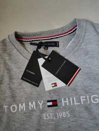 Bluza Tommy Hilfiger orginalna