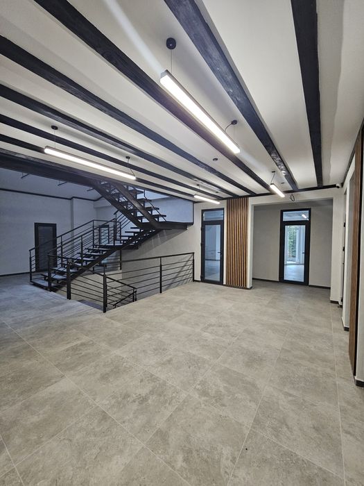 Оренда офісних приміщень