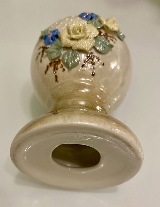 Декоративні вироби