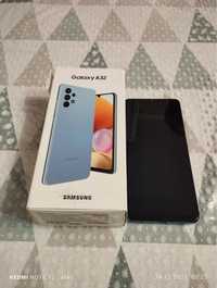 SAMSUNG A 32 4/64